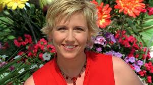 See all related lists ». Fernsehgarten Schleichwerbung Fall Kolle Dunger Fur Andrea Kiewel Medien Sz De