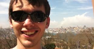 Mirza Endowment Supports Notre Dame Students Studying Arabic in Jordan //  News // Kroc Institute for International Peace Studies // University of  Notre Dame