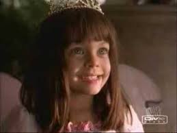Miranda Cosgrove Smallville Photos Http Myanimelist Net Animelist Dontbashme Smallville Miranda Cosgrove Actors