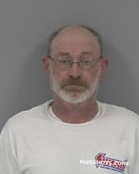 TIMOTHY JOSEPH DIEBOLD 02/23/2024