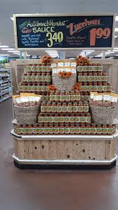 Todd Gomes (fitnessguy1)