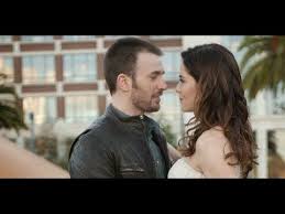 Assistir filme os farofeiros online nacional completo em full hd. I Pinimg Com Originals Ba C1 D2 Bac1d2750a678ad