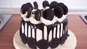 Plain flour 1/2 cup or 70 gms eggs 5 powder sugar 8 tbsp or 80 gms cocoa powder 2 tbsp oreo biscuits 4 (crushed) butter/oil 2 tbsp milk 2 tbsp baking powder 1/2 tsp vanilla essence 1/2 tsp. Eggless Chocolate Oreo Cake Without Oven Oreo Cake In Pressure Cooker Chocolate Oreo Cake In Hindi Youtube