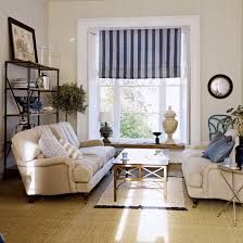 American Style Living Room Country Living Room Ideal Home Country Living Room Furniture Country Style Living Room Furniture Sitting Room Design