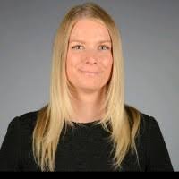 40+ "Ann Balfour" profiles