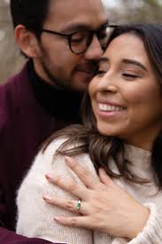 Ingrid and Sneyder — Teddy Giles