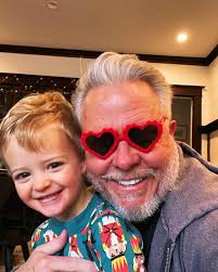 Rodin's Big Kiss” Oil