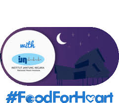 Institut jantung negara (ijn) 11 views. Institut Jantung Negara