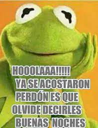 Buenas Noches Imagenes De Buenas Noches Graciosas Imagenes De Buenas Noches Buenas Noches