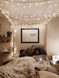 Pin On Home Decor Ideas