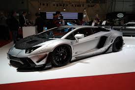 Une série spéciale rip curl dès 27 350 €. File 2018 03 06 Geneva Motor Show 2412 Jpg Wikipedia