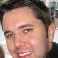 Colton Lee Burran Obituary April 3, 2011