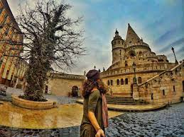 Even on the buda side, you can be quite close to all the major sights in pest just by crossing the chain bridge. Buda Or Pest Best Area To Stay In Budapest And What To Do There