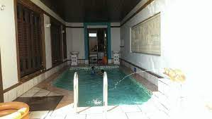 Erene tan , i'm 1 of the owner unit of grand lexis pd. Pool For Sky Pool Villa Picture Of Grand Lexis Port Dickson Port Dickson Tripadvisor