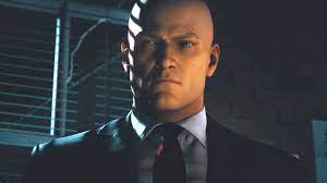 There are several potential hiccups along the road, because the system is a little convoluted. Hitman 3 Review Rock Paper Shotgun