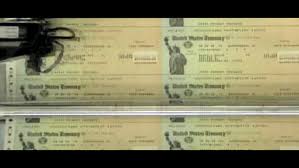 How To Make Sure You Actually Get Your Coronavirus Stimulus Check Wthr Com