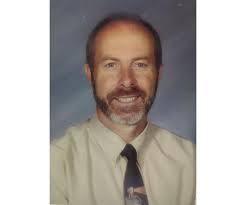 Stephen Robert Poydock Obituary (2024)