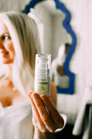 Shop for hair serums in hair treatments. These Are The Best Clean Beauty Brands At Walmart