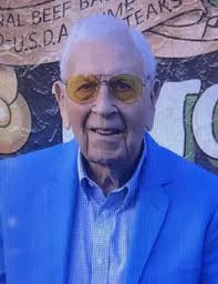 Kent-Forest Lawn Funeral Home and Cemeteries