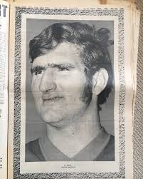 Central District Football Club