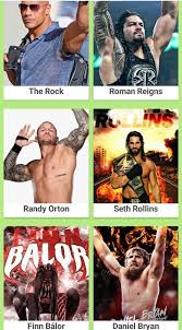 Roman reigns hd images roman reigns hd images 2019 roman reigns wallpaper download roman reigns wallpaper roman reigns live. The Rock Dwayne Johnson Hd Free Wallpapers 2021 For Android Apk Download