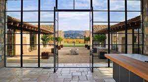 To promote with arrows, steel and spell and grow its popularity (top games), use the embed code provided on. Steel Windows Vs Aluminum Windows