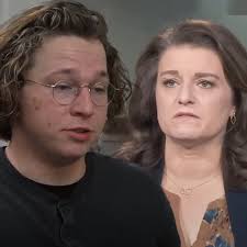 Sister Wives: Uncensored