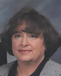 Dianne Orr's Instagram, Twitter & Facebook