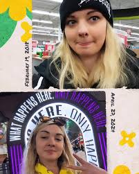 Mary Crespo (@kawaii_jedi) · Instagram photos and videos