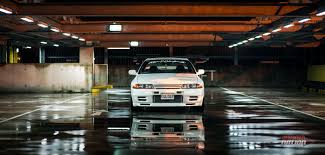 Iphone wallpapersiphone ringtonesandroid wallpapersandroid ringtonescool backgroundsiphone backgroundsandroid backgrounds. 1990 Custom Gtr Nissan R32 Skyline Tuning 5k Wallpaper Hdwallpaper Desktop Nissan Gtr Skyline