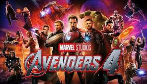Movie downloader can get video files onto your windows pc or mobile device — here's how to get it tom's guide is supported by its audience. Avenger Endgame Free Download Hindi Dubbed Movie Avengers Pictures Avengers Avengers Poster