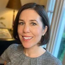 Dennis Bartsch's Instagram, Twitter & Facebook