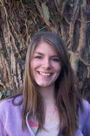 15 Goshen College students participate in summer Inquiry Programs