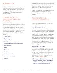 20 White Paper Examples Design Guide Templates Paper Template Facebook Algorithm Templates