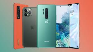 Check spelling or type a new query. Cele Mai Bune Telefoane Preplatite Din 2020 Technozaur