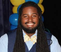 25th Annual Putnam County Spelling Bee Now At The Blackbox Theater (April  23-24-25 And 29, 30 And May 1)