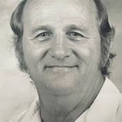 Eagles Family Obituaries