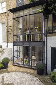 Pin De Sukma Marhaendra Yana En Preau Terrasse Casas De Ensueno Exteriores Caseros Exteriores De Casas