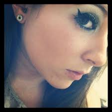 Alexis Lee Bryson (@childsplayx)