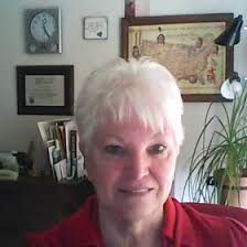 Lana Mayo (mayolana)