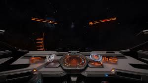 We did not find results for: Anaconda Cockpit In 2 3 10 Album On Imgur