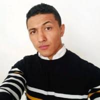 40+ "Gerardo Malagon" profiles