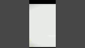 Xnxx.com búsqueda 'bocah', vídeos de sexo gratis. Mxtube Net Viral Baby Caca Mp4 3gp Video Mp3 Download Unlimited Videos Download