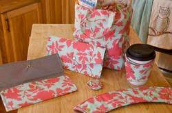 It depends on the width of the fabric. How Big Is A Half Yard Of Fabric Full 1 2 Yard Dimensions