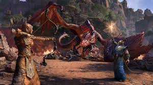 In order for you to craft a weapon or armor in a certain style you must find or purchase the matching … The Elder Scrolls Online Walk Warm Sands Amp Earn Bonus Rewards During The Pan Elsweyr Celebration Steam News