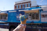 The Spark Cafe Food Truck - Explore - Downtown Bentonville Inc.