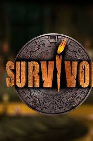 Memorial day parades and events in west michigan for 2021 local news. Watch The 6th Episode Of Survivor 2021 Who Will Win Immunity In Survivor 16 January 2021 Tv8 Live Stream