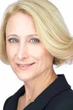 Dr. Shannon M. Devore, MD