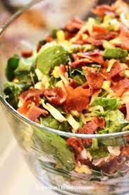 Image result for Lettuce Green 1977 Hussmann