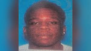 Jaquan Keyes still wanted by Newton County
